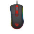 Fantech X6 Gaming Mouse 